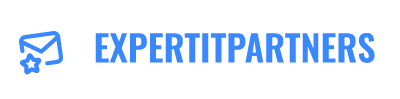 Expertitpartners